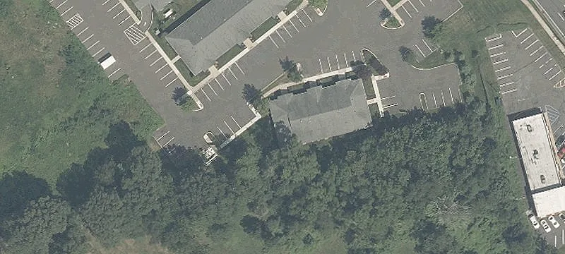 1900 Mt Holly Rd, Unit 303
