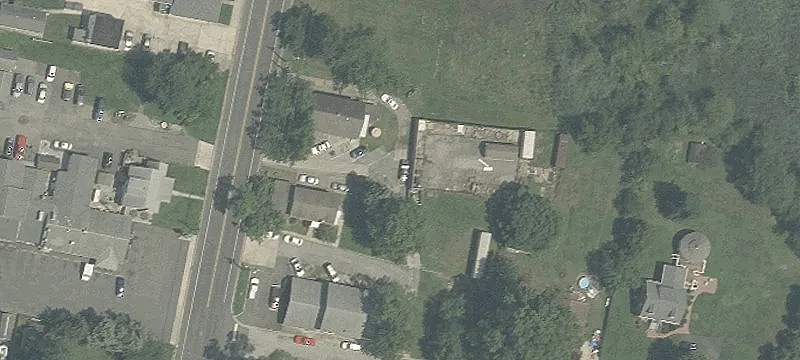 340 Hook Rd, Unit 342