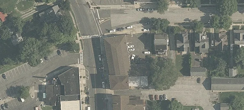 19 Main St, Unit 27