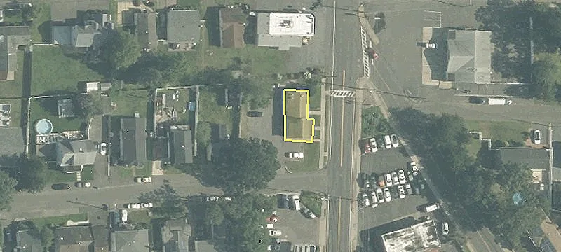 290 Spotswood Englishtown Rd