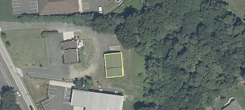 155 Cooper Rd