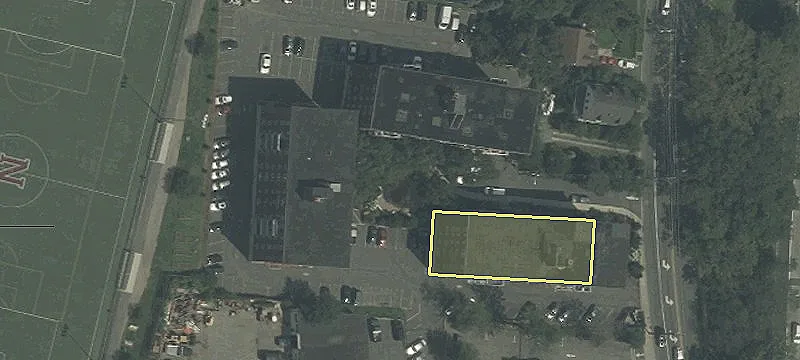 181 Riv Rd