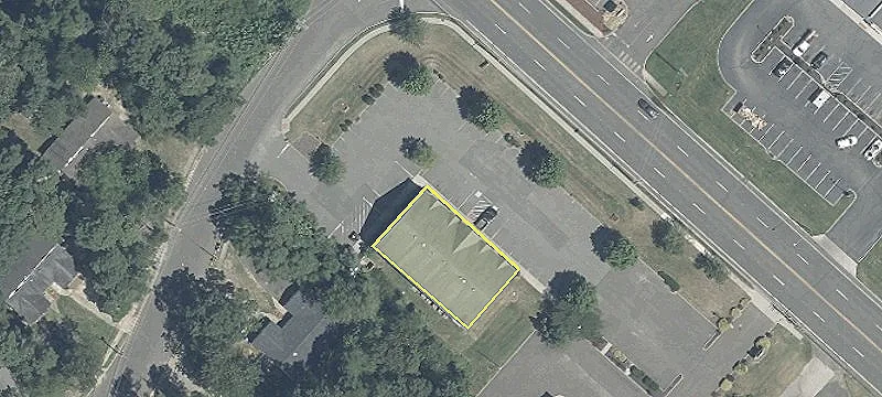 277 White Horse Pike