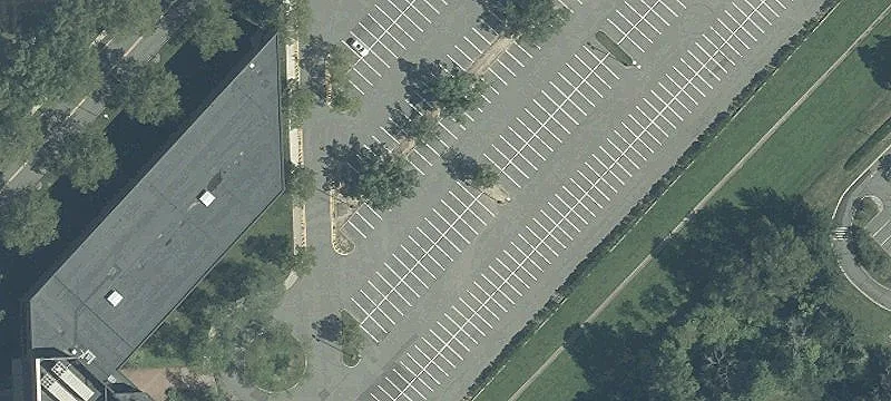 103 Carnegie Ctr
