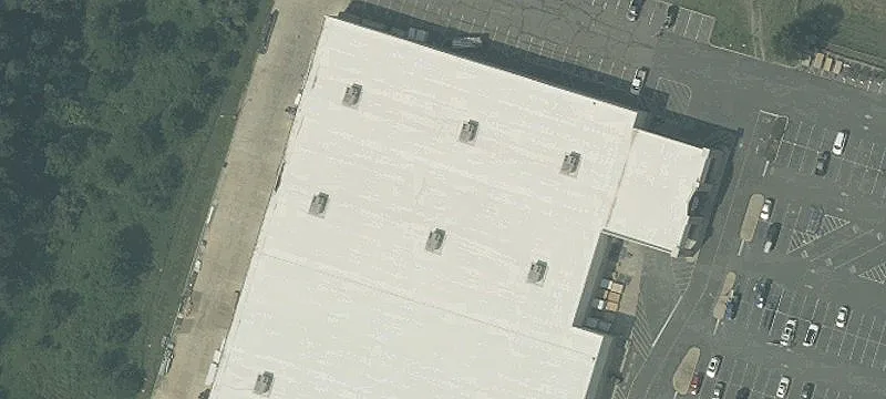 39 Hampton House Rd