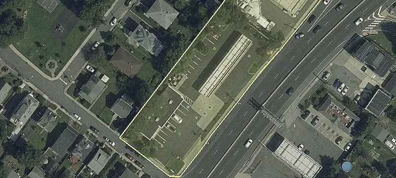 1641 Us Hwy 46