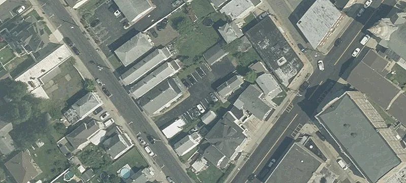 31 Obert St