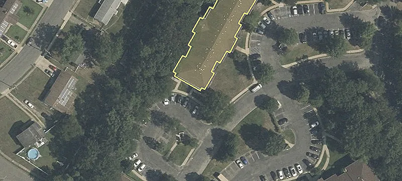 2249 Rte 37th E