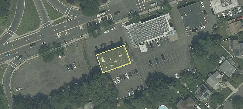 17-10 Fair Lawn Ave Fl, Unit 2
