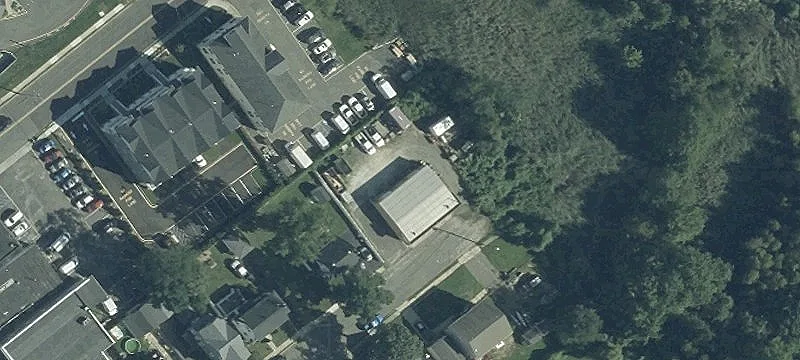 17 Lk Dr