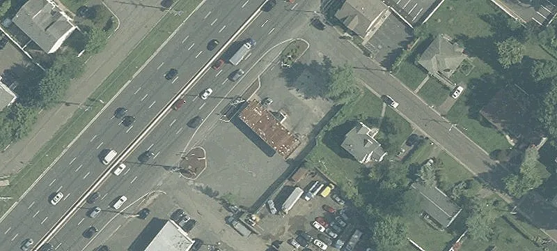 1890 Us Hwy 1st 1