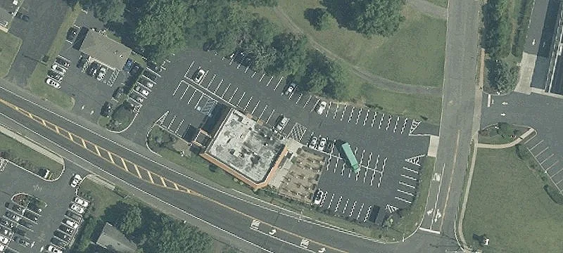 151 State Rte 34