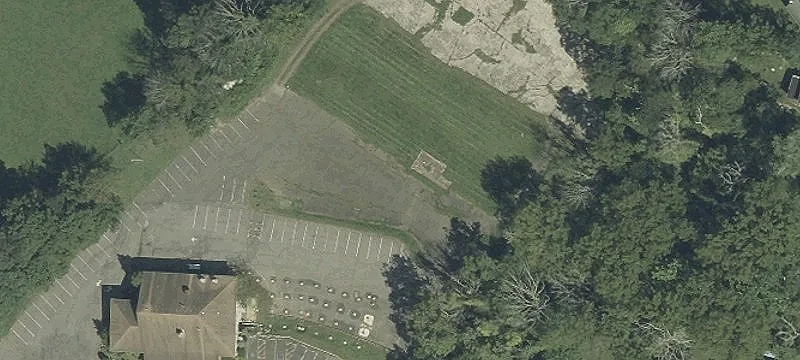 1045 State Rte 173