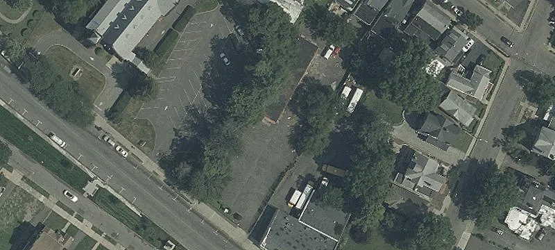 91 Main St
