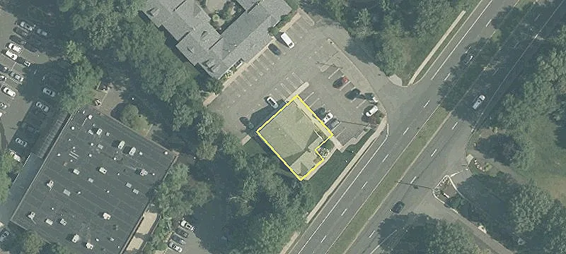 577 Cranbury Rd Ste C3