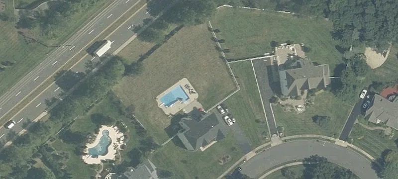 501 Iron Brg Rd Ste, Unit 2