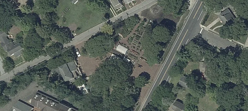 2020 Ww Ave