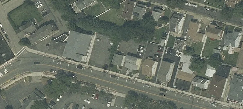 1024 Mcbride Ave