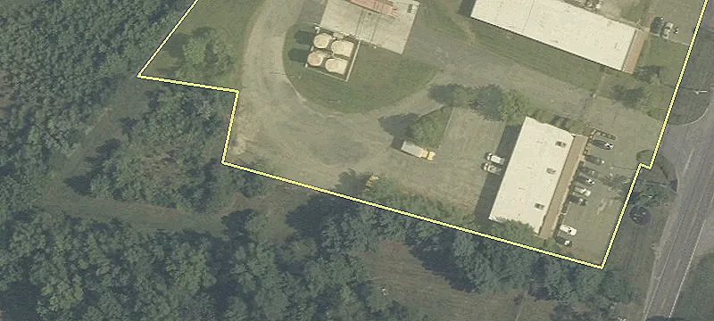 121 Red Lion Rd