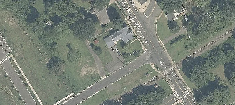 497 Delaware Ave