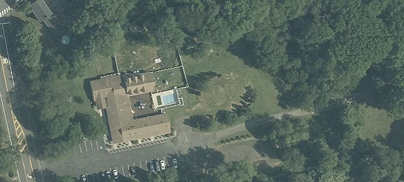 78 Millhurst Rd
