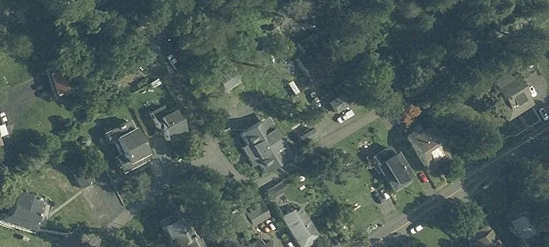 14 Coleman Ln