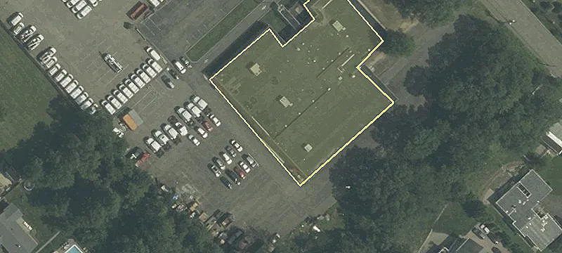 145 Shepherds Ln