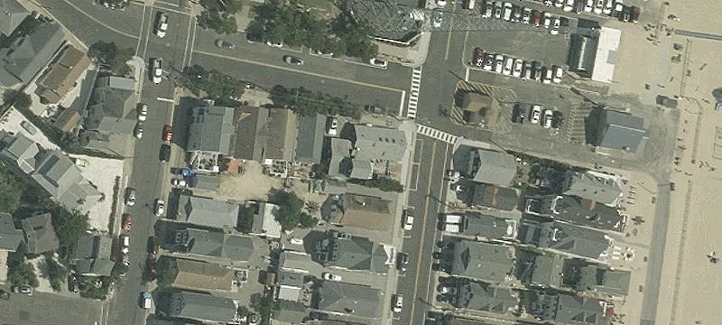 101 1st Ave