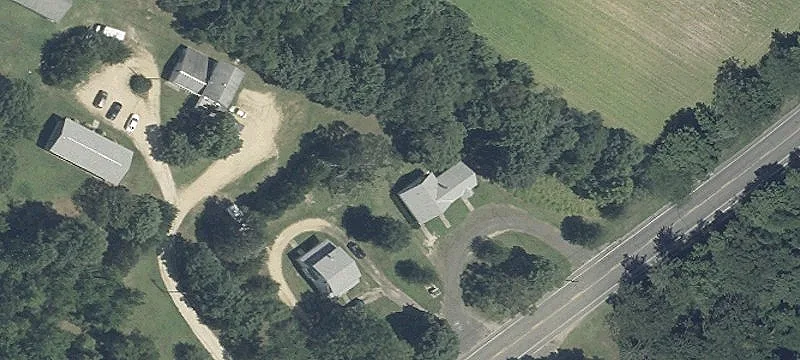 361 Cedar Ave