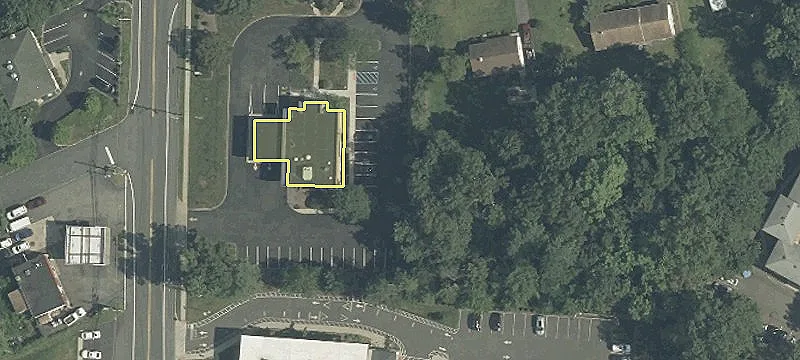 250 Parsippany Rd