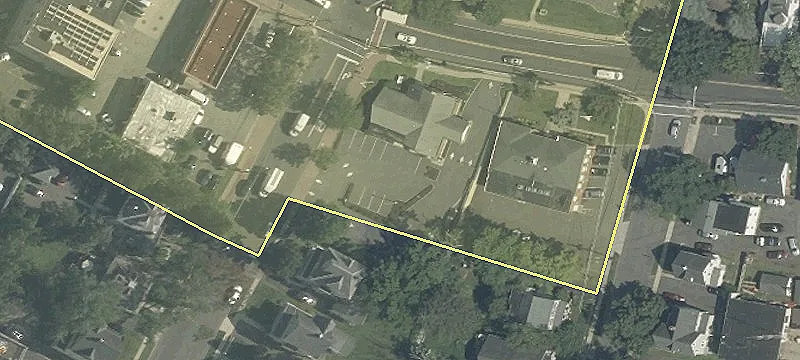 169 Main St