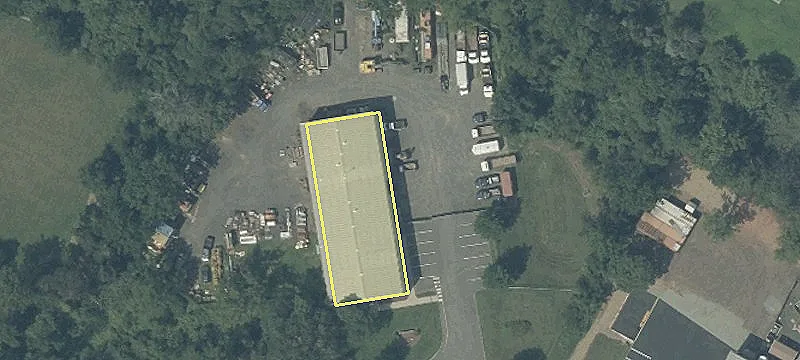24 Tannery Rd