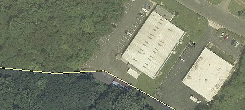 1603 Industrial Hwy