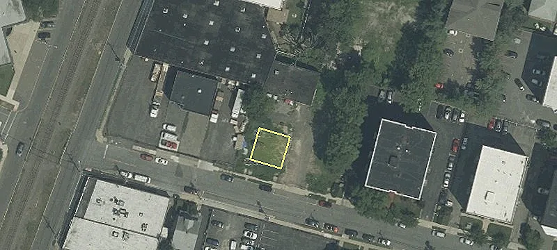 130-134 Sussex St, Unit 134