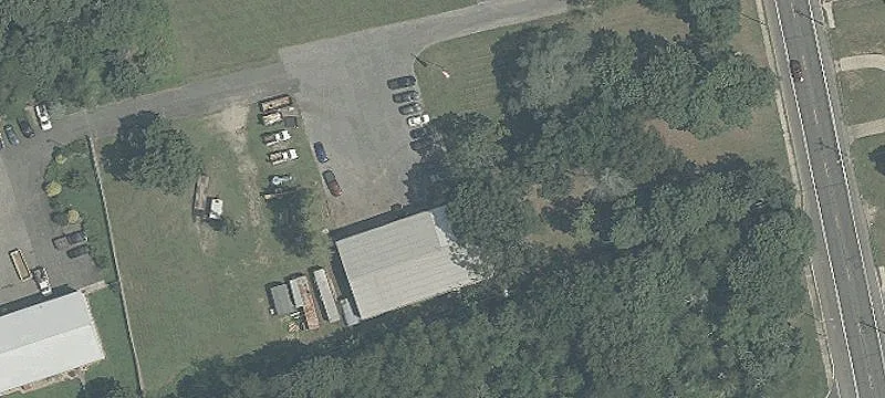 900 Delsea Dr