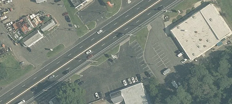 293 Us Hwy 22nd, Unit 305