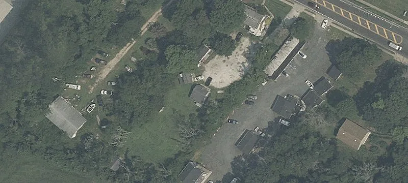 1075 Rte 47th S