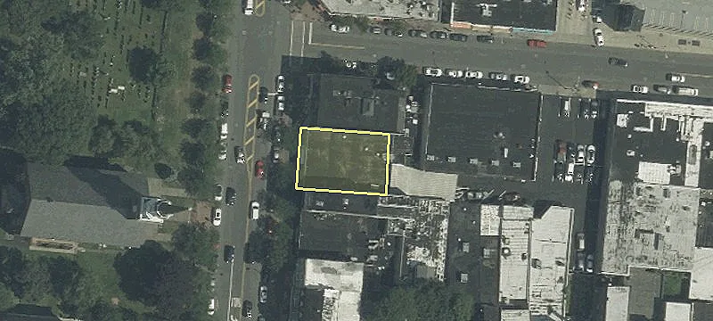 19-23 Broad St, Unit 23