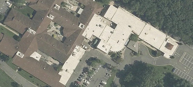 175 Bartley Rd