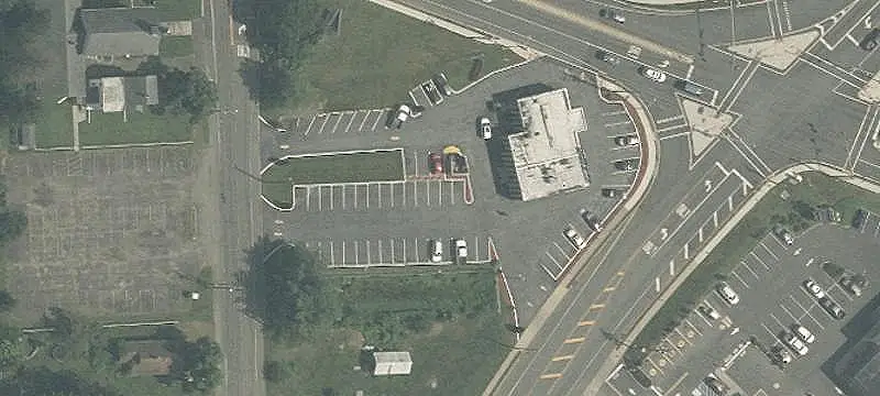 3433 Harding Hwy