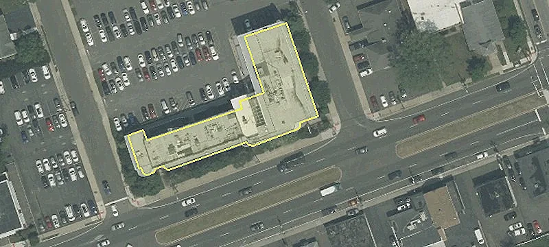 15-01 Broadway Ste, Unit 38