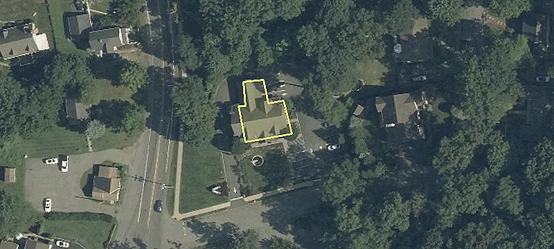 104 Ely Rd
