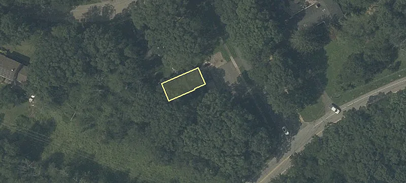 1 Shadetree Pl