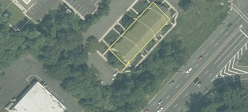 4105 Us Hwy 1st Ste, Unit 10