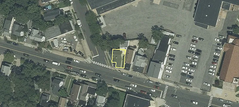 1229 Asbury Ave