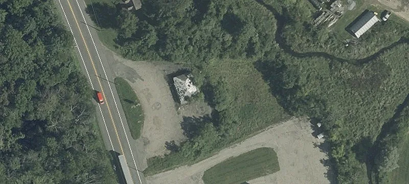 515 Us Hwy 206th S