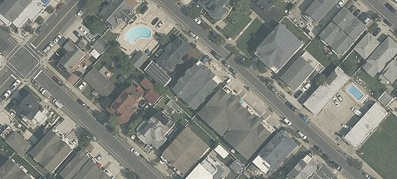 212 Poplar Ave