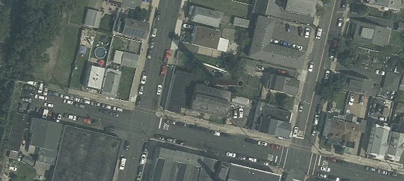 39 7th Ave, Unit 45