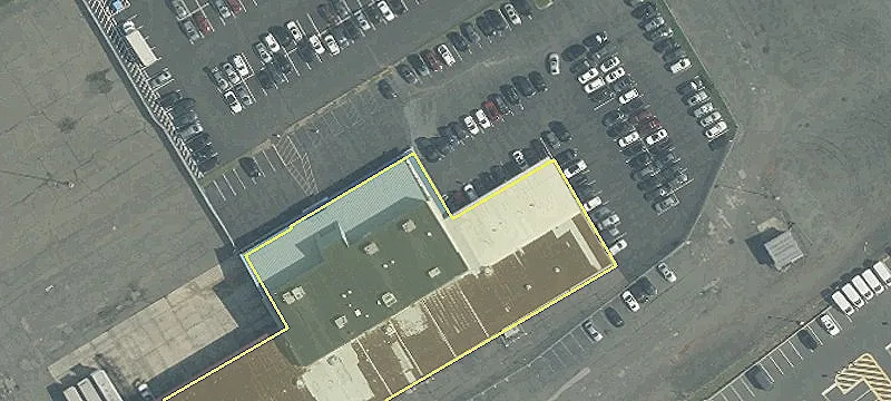 43-47 Kilmer Rd, Unit 47