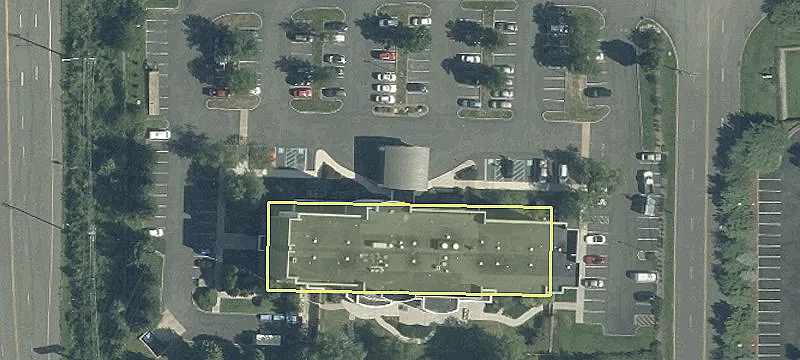 360 Scotch Rd